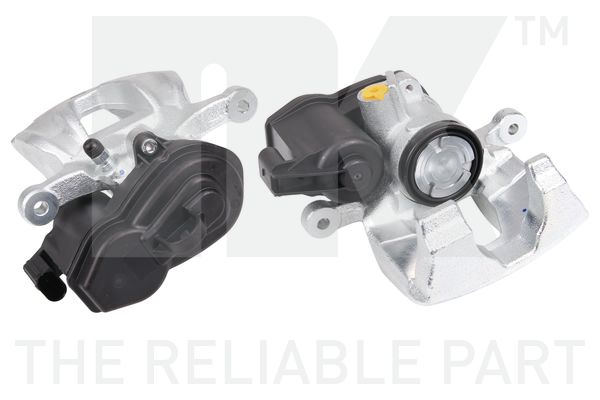 NK 2147429 Brake caliper