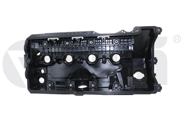 Cylinder Head Cover-1
