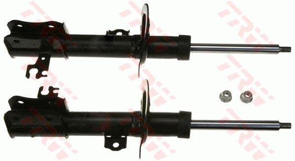TRW JGM5845T Shock absorber