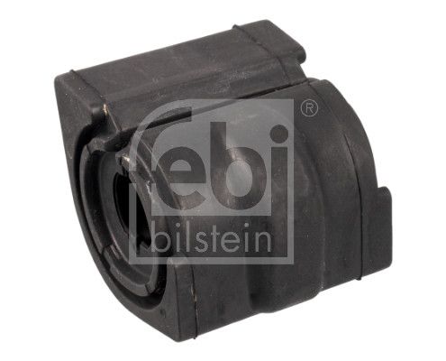 FEBI BILSTEIN 106192 Skersinio stabilizatoriaus įvorių komplektas
