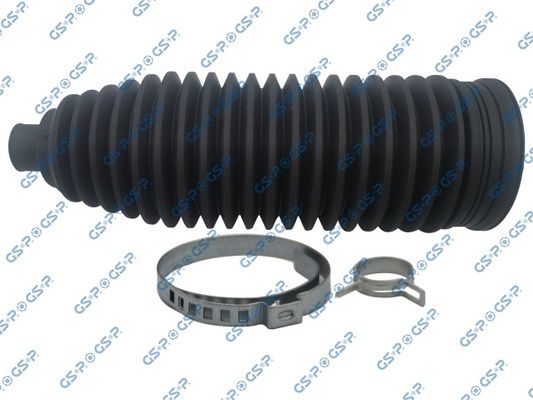 GSP 541059S Bellow kit, steering