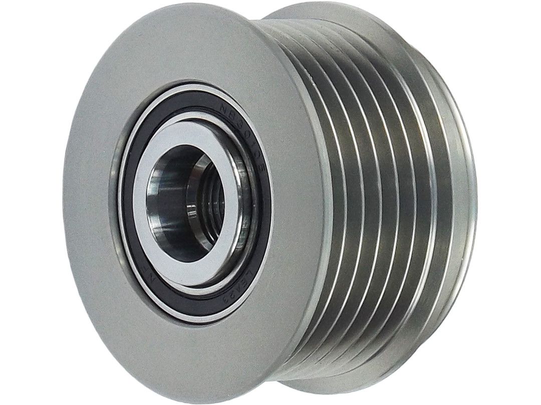 Alternator Freewheel Clutch-1