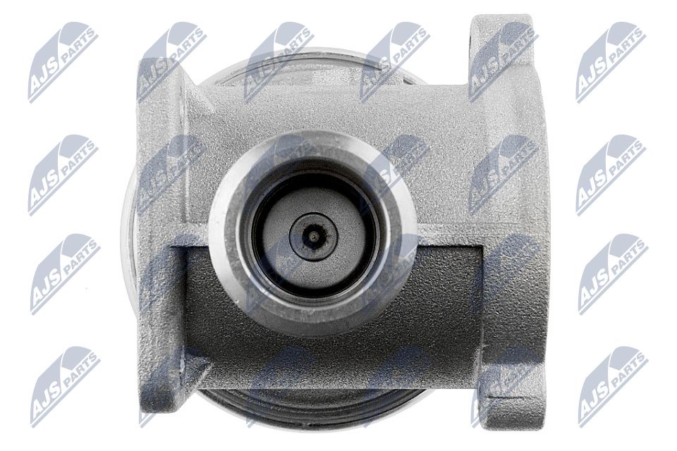 EGR Valve-5