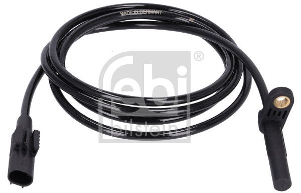 FEBI BILSTEIN 106623 Sensor, wheel speed