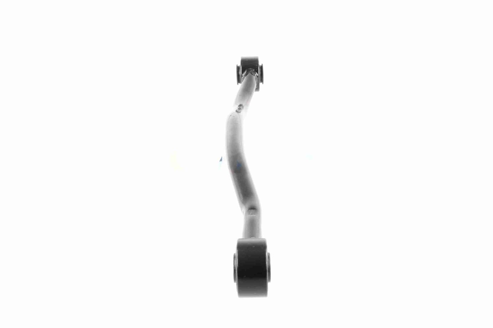 Control/Trailing Arm, wheel suspension-3