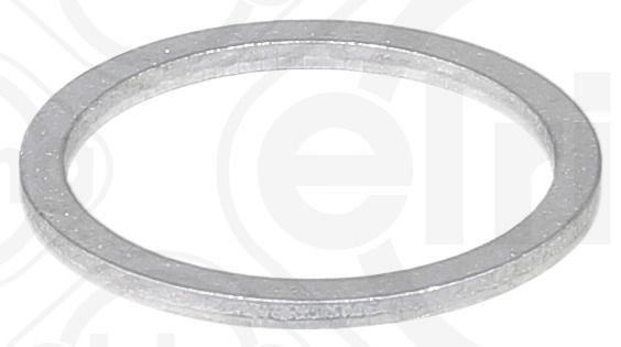 Seal Ring, oil pressure regulating valve