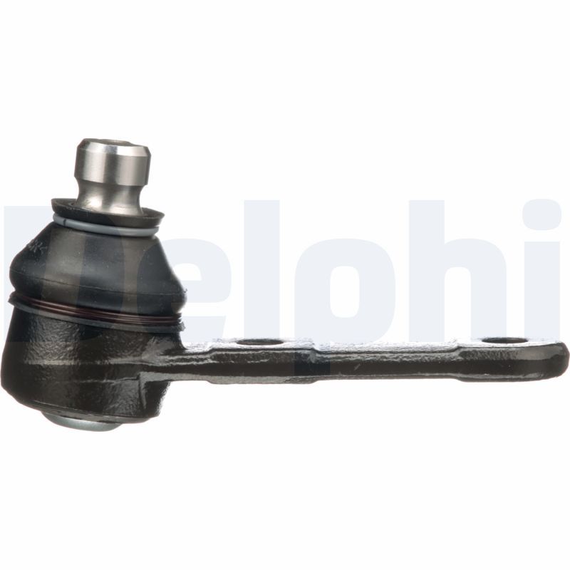 Ball Joint-2