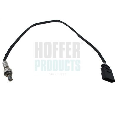 HOFFER 7481098E Oxygen sensor