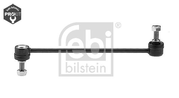 FEBI BILSTEIN 19235 Link/coupling rod, stabiliser bar