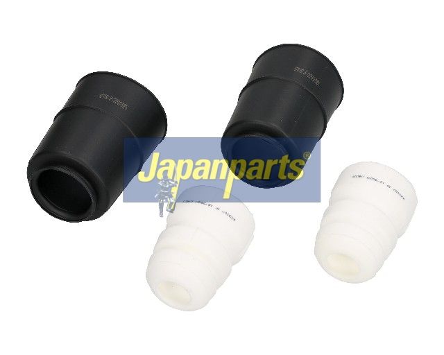 JAPANPARTS KTP-0905 Dust protection kit, shock absorber