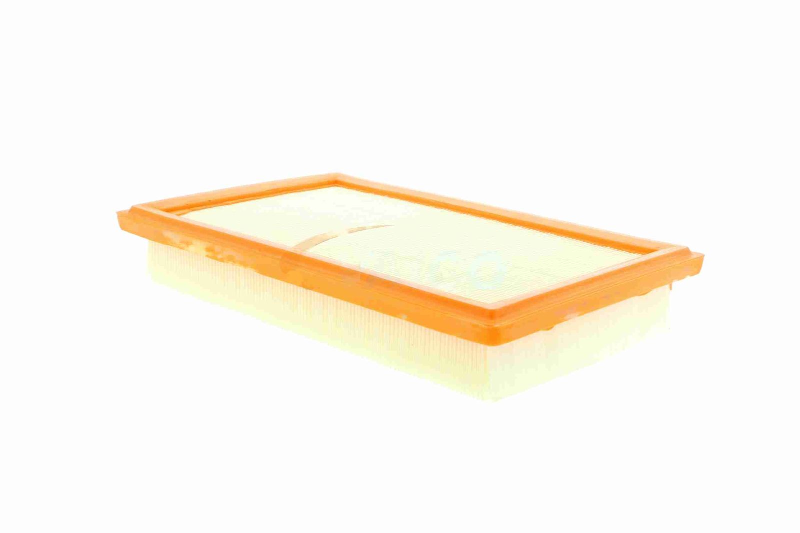 Air Filter-2
