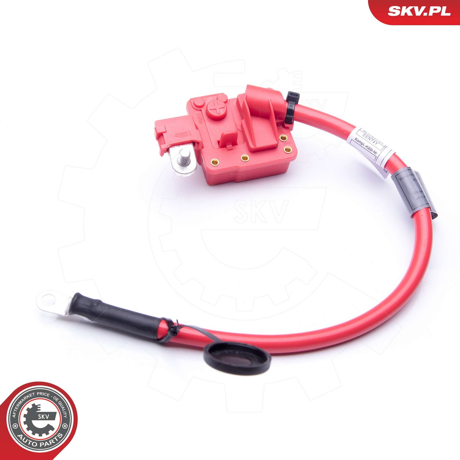 Battery Adapter-2