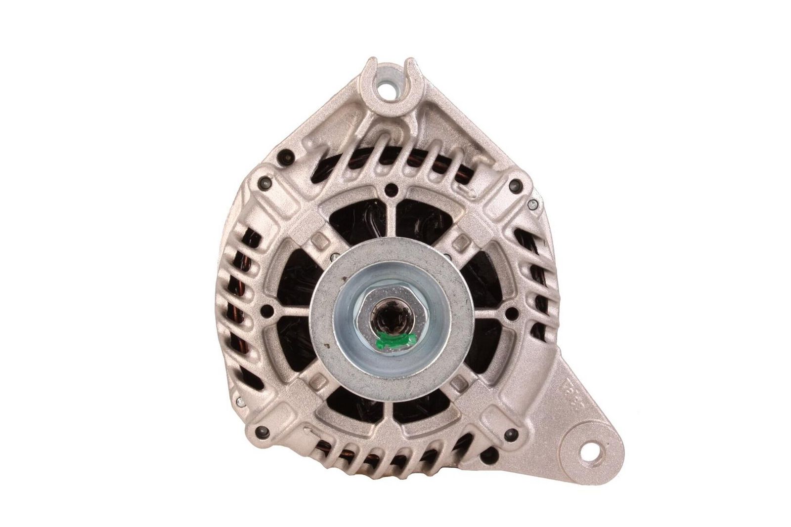 WALKER WAL00613 Alternator