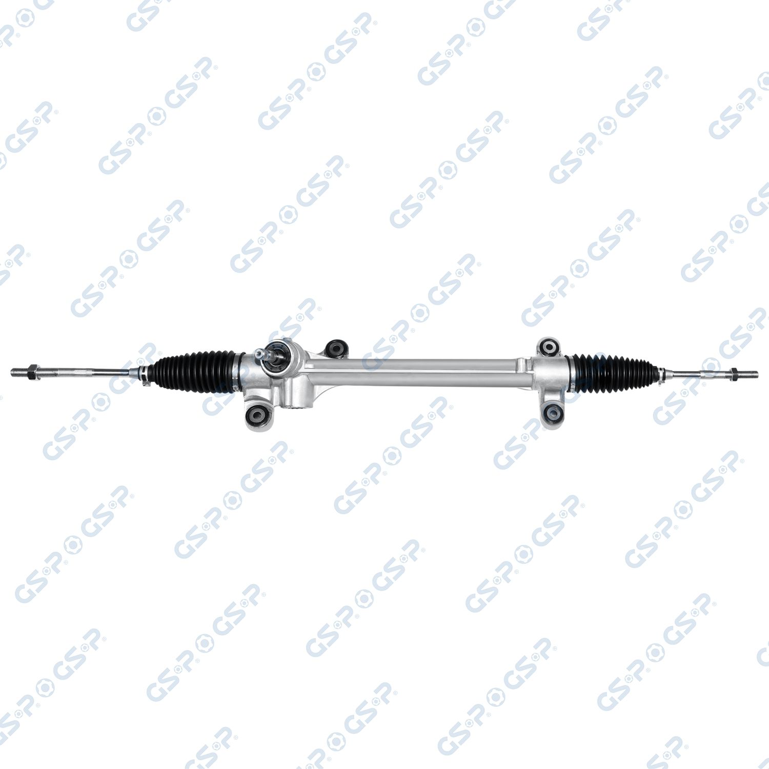 GSP SR700620 Steering gear
