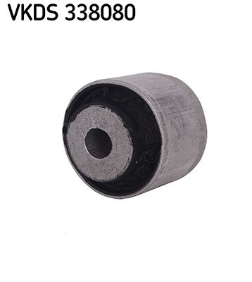 SKF VERTEVO VKDS 338080 Mounting, control/trailing arm
