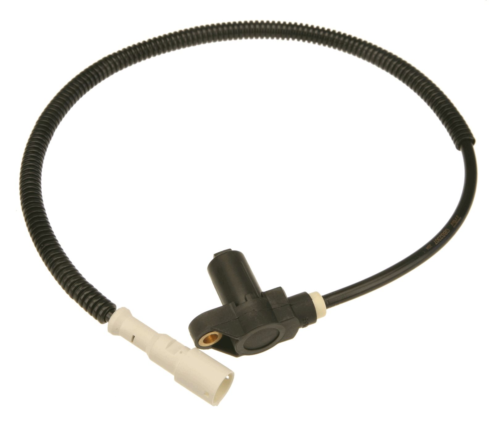 TRW GBS2307 Sensor, wheel speed