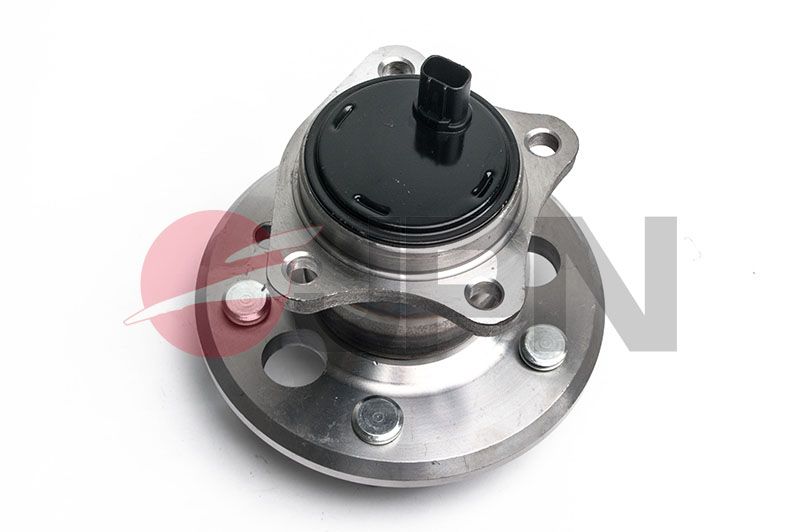 JPN 20L2055-JPN Wheel bearing kit