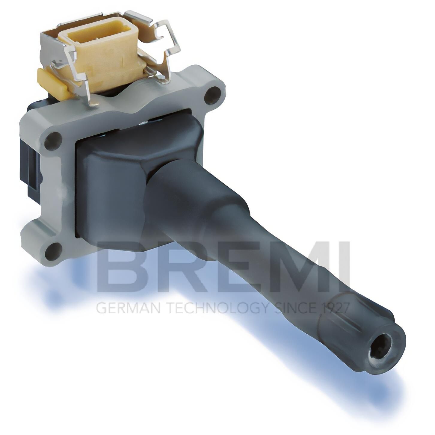 BREMI 11857T Ignition coil