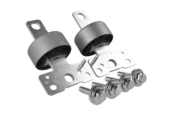 Repair Kit, control/trailing arm-1