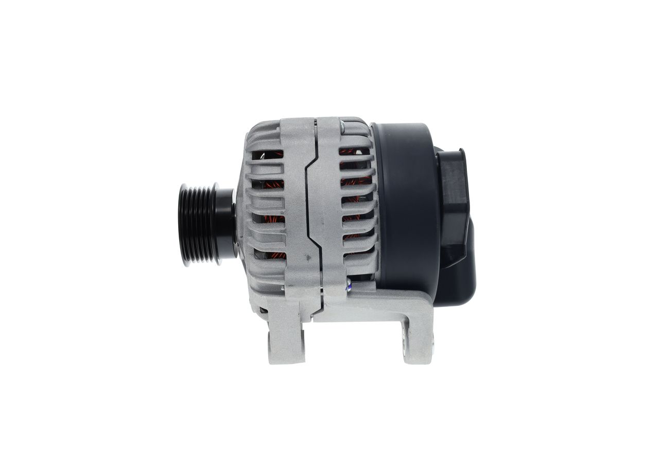 BOSCH 1 986 A01 810 Alternator