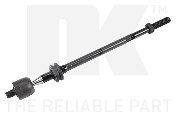 NK 5034747 Inner tie rod