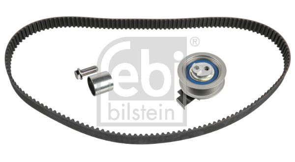 FEBI BILSTEIN 173220 Timing belt kit