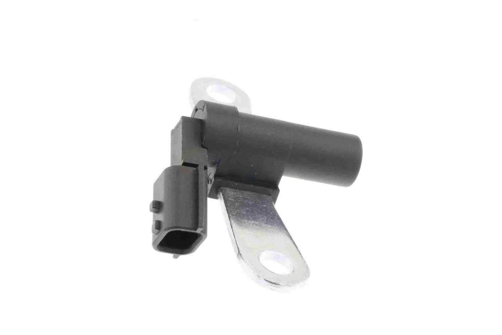 Sensor, crankshaft pulse-8