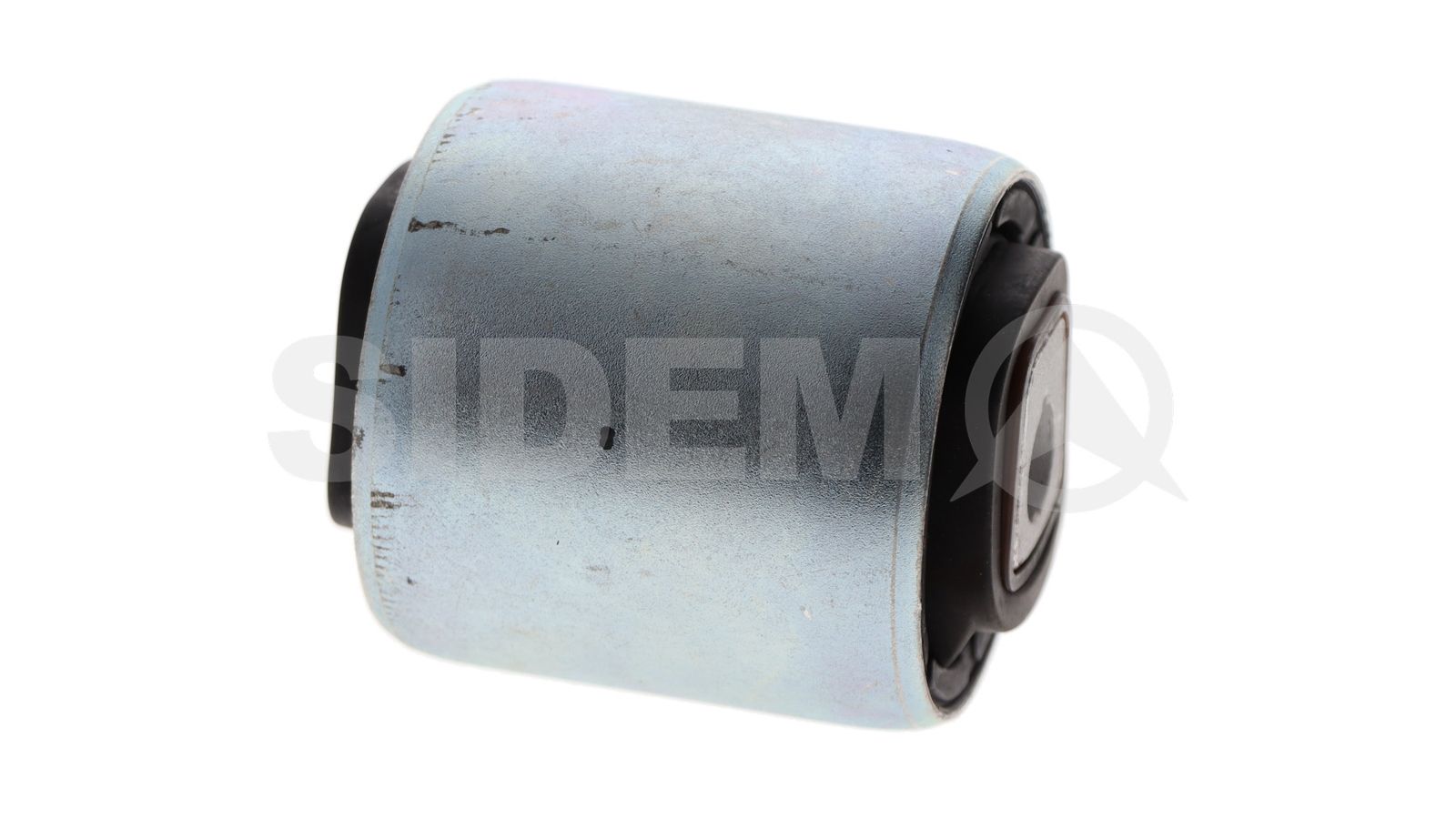 Mounting, control/trailing arm-6