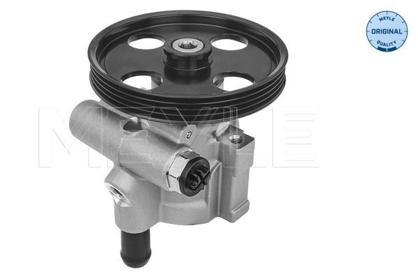 MEYLE 16-16 631 0003 Hydraulic pump, steering