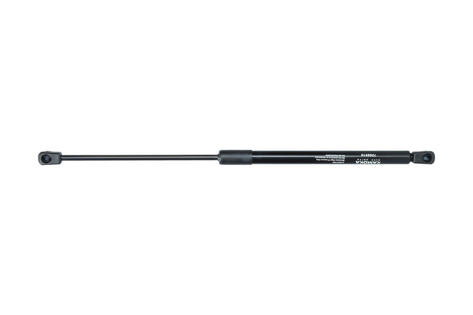 KAMOKA 7092515 Gas spring, boot/cargo area