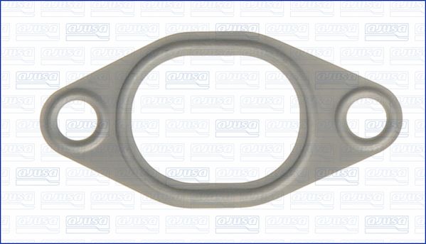 AJUSA 13008200 Gasket, exhaust manifold