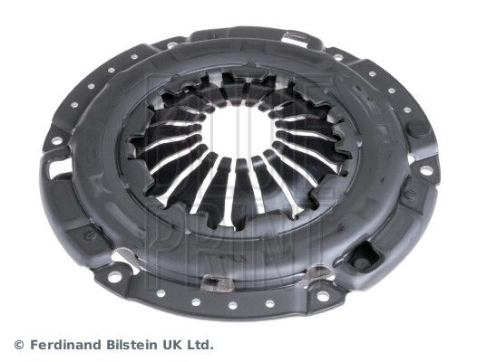 BLUE PRINT ADG03240N Clutch pressure plate