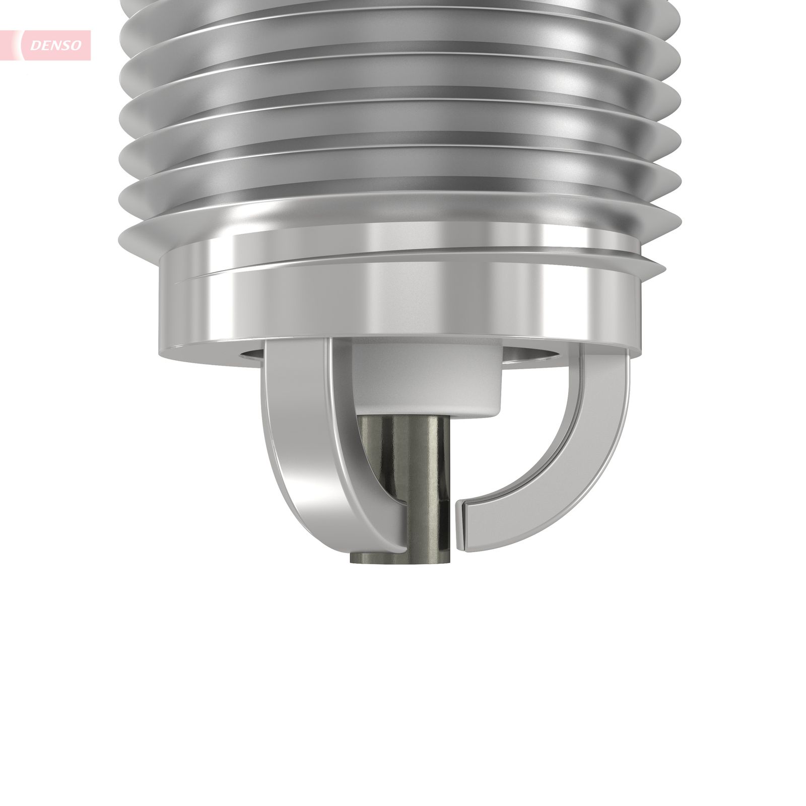 Spark Plug-2