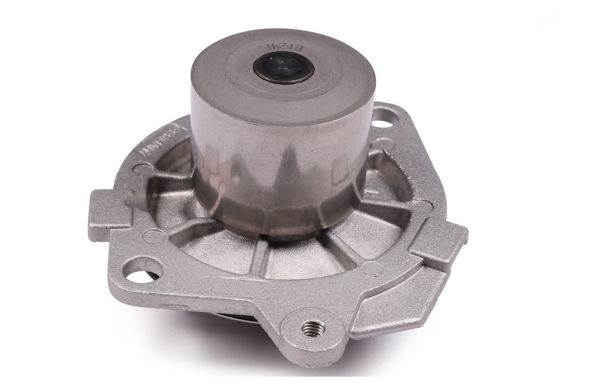 HEPU P1055 Water pump, engine cooling