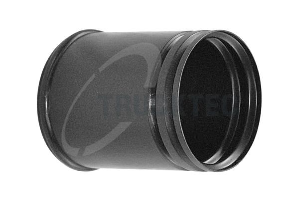 TRUCKTEC AUTOMOTIVE 08.32.058 Protective cap/bellow, shock absorber