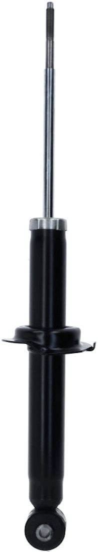 Shock Absorber-4