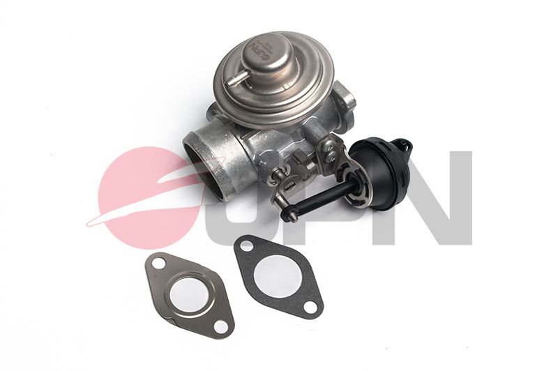 EGR Valve-1