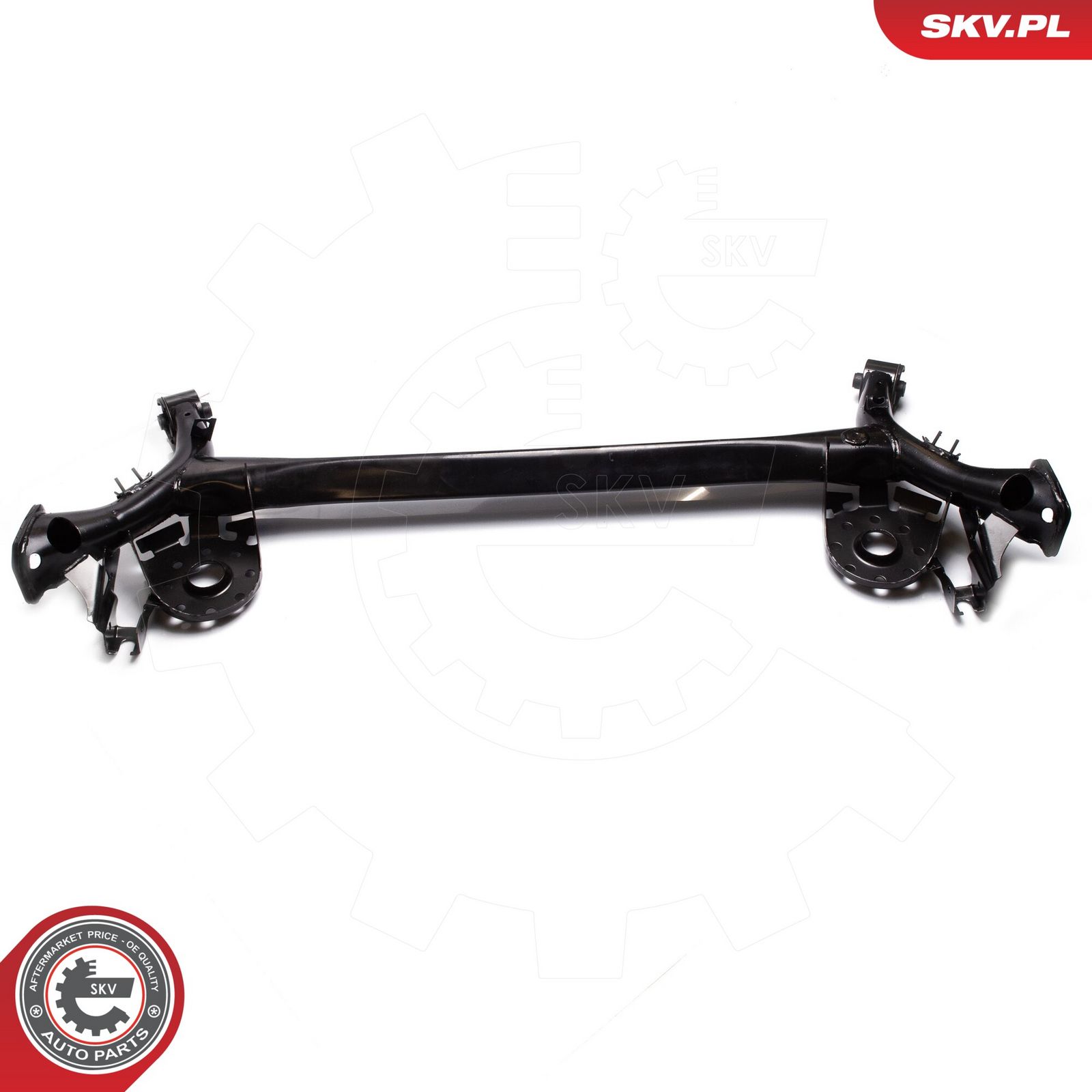 ESEN SKV 64SKV069 Axle beam