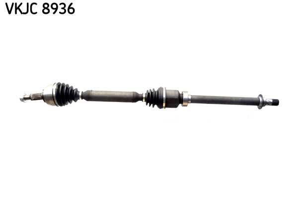 SKF VKJC 8936 Drive shaft