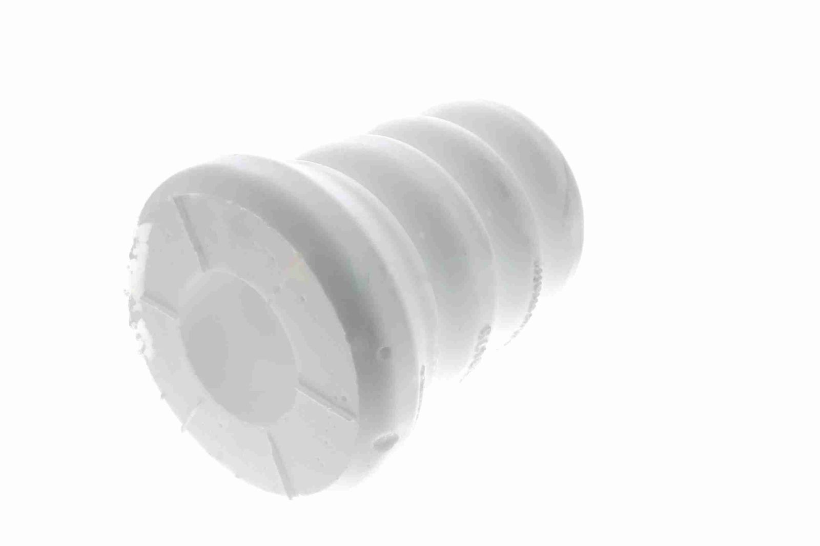 Rubber Buffer, suspension-4