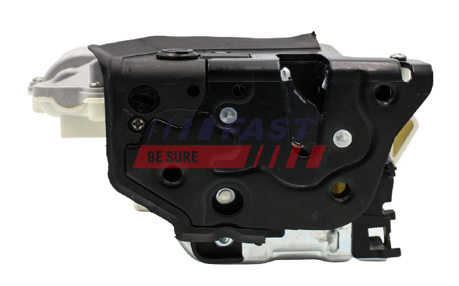 FAST FT00050 Door lock
