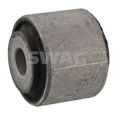 SWAG 10 93 4501 Mounting, control/trailing arm