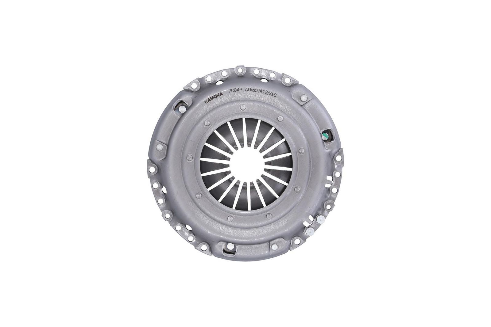 KAMOKA PC042 Clutch pressure plate