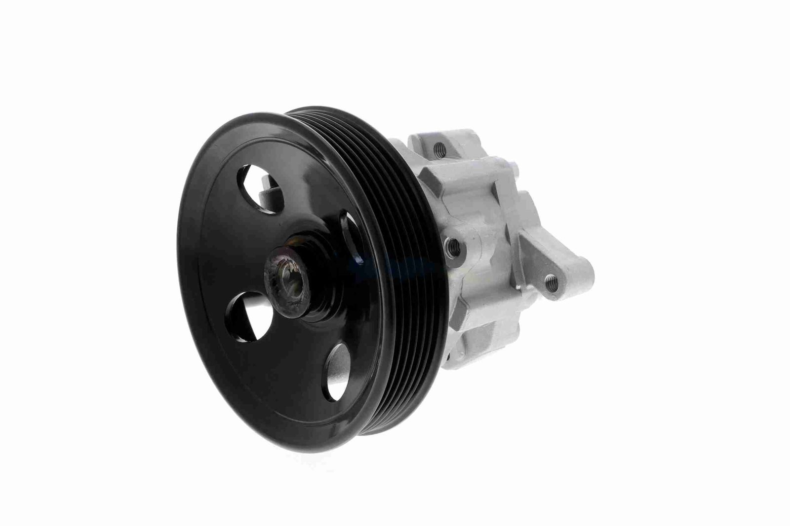 Hydraulic Pump, steering-9