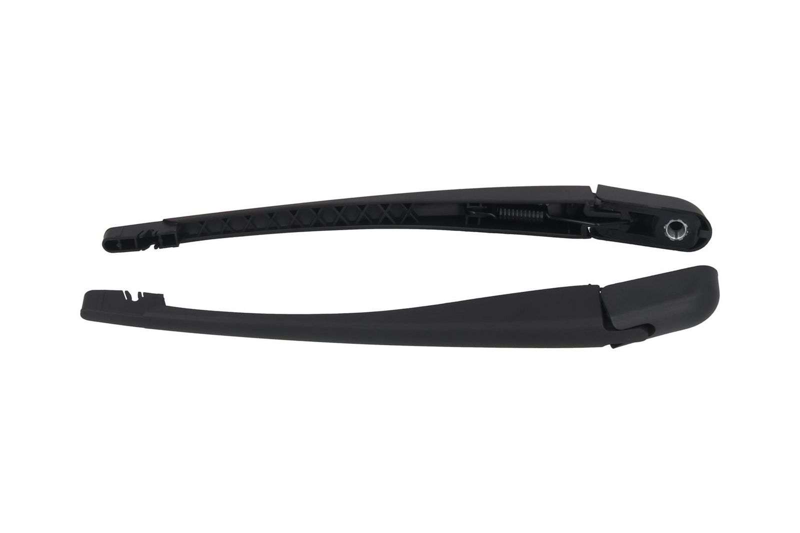 KAMOKA 25236 Wiper arm, window cleaning