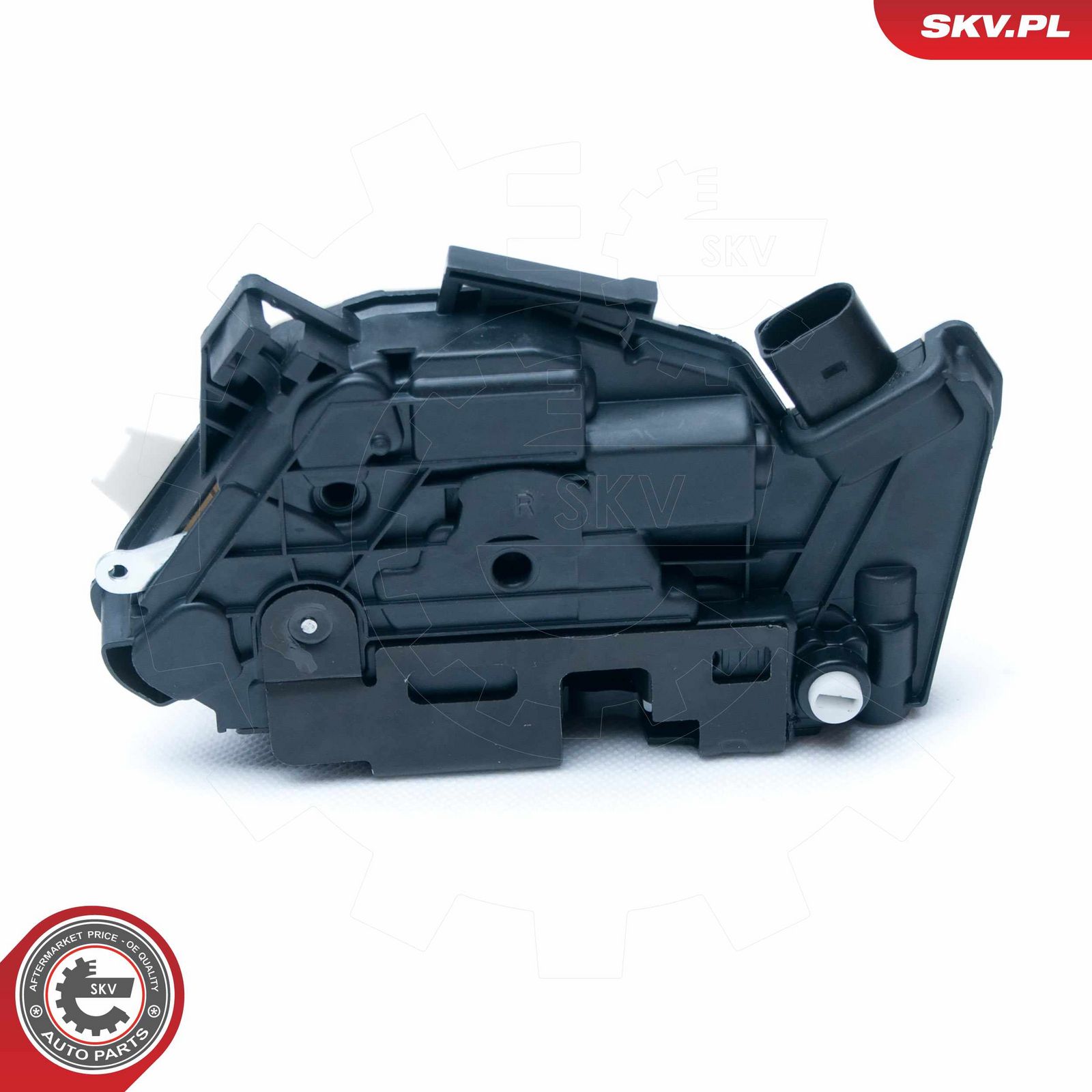 ESEN SKV 16SKV174 Door lock