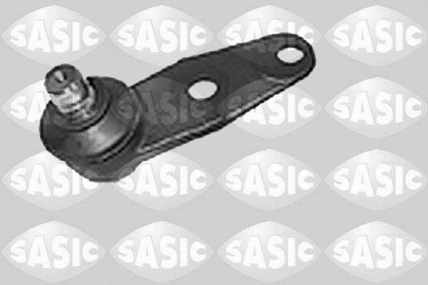SASIC 4005277 Ball joint