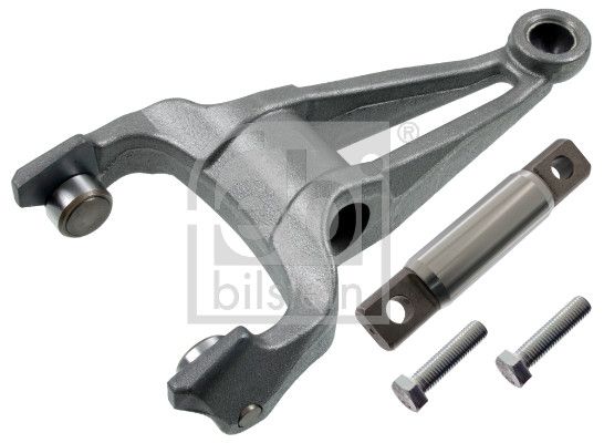 FEBI BILSTEIN 188244 Release fork, clutch