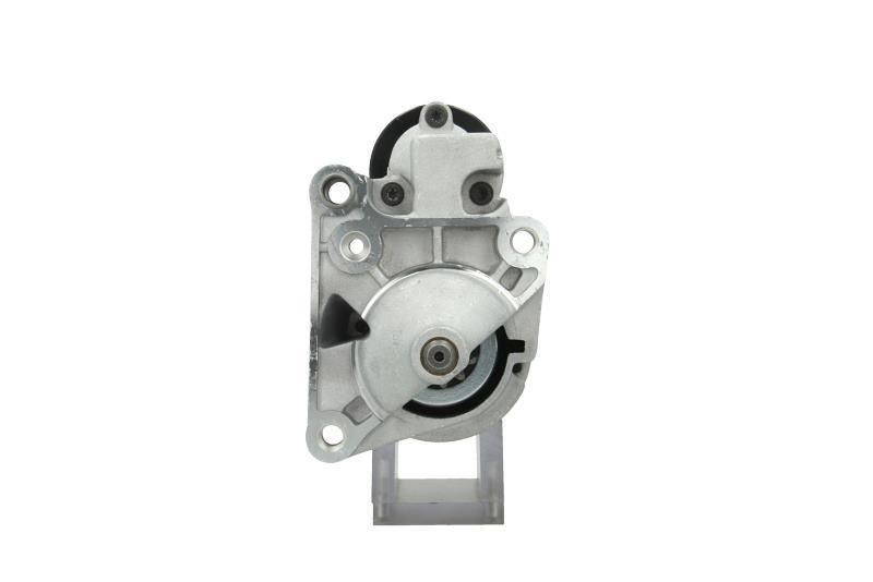 BV PSH 570.514.114.010 Starter