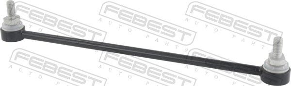 Control Arm Coupling Rod, level control